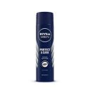 NIVEA MEN Protect and Care Deodorant, 150ml...