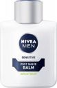 NIVEA Men Sensitive After Shave Balm,Instantly Soothes And Calms Skin  (100 ml)...