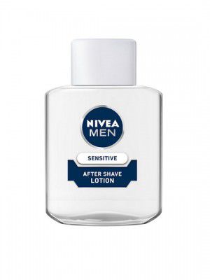 Nivea Men Sensitive After Shave Lotion