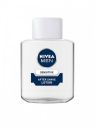 Nivea Men Sensitive After Shave Lotion...