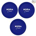 Nivea Moisturizer for Dryness (Normal Skin) 600ml...