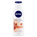 NIVEA Natural Glow Cell Repair 200ml Body Lotion | SPF 15 & 50 X Vitamin C for Summer Protection | Smooth Skin |For All Skin Types...