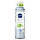 Nivea Naturally Good Body Wash, Plum Blossom & Oil Shower Gel - 300 ml...