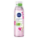 Nivea Naturally Good Body Wash,Lily of the Valley & Oil Shower Gel - 300 ml...