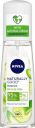 NIVEA Naturally Good Deodorant, Bio Aloe Vera, 75 ml Deodorant Spray - For Women  (75 ml)...