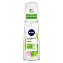 Nivea Naturally Good Deodorant, Bio Green Tea for Women, 75 ml...