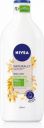 NIVEA Naturally Good Natural Oats Body Lotion 350 ml...