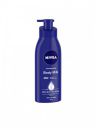 Nivea Nourishing Body Milk for Very Dry Skin with Almond Oil and Vitamin E 400 ml...