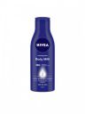 Nivea Nourishing Body Milk for Very Dry Skin with 2x Almond Oil And Vitamin E 200 ml...