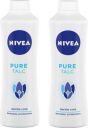 NIVEA OJC78  (2 x 400 g)...