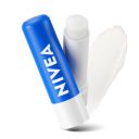 NIVEA Original Care, 4.8g Lip Balm...