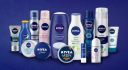 Nivea Products upto 50% off...