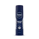 Nivea Protect & Care Deodorant for Men, 150 milliliters...