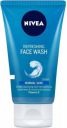 NIVEA Refreshing Face Wash  (150 ml)...