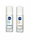 Nivea Set Of 2 Roll On Deodorants...