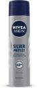 NIVEA Silver Protect Deodorant Spray - For Men  (150 ml)...