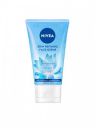 Nivea Skin Refining Scrub with Vitamin E & Hydra IQ for Normal Skin 150 ml...