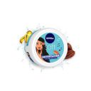 NIVEA Soft Entertainer College Edition Moisturizer for Face, Hand & Body, Non Sticky Cream, 300 ml...