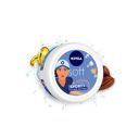 NIVEA Soft Sporty College Edition Moisturizer for Face, Hand & Body, Non Sticky Cream, 300 ml...
