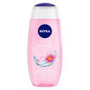 NIVEA Waterlily and oil 125 ml Body Wash...