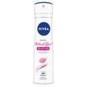 Nivea Whitening Smooth Skin Deodorant For Women, 150ml...
