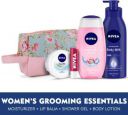 NIVEA Women Combo (5 Items in the set)...