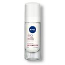 Nivea Women Deodorant, Deo Milk Sensitive Roll On, 40 ml...