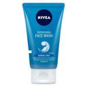 Nivea Women Refreshing Face Wash, With Vitamin E, 150ml...