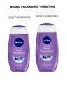 Nivea Women Set of 3 Fresh Powerfruit Care Shower Body Wash...