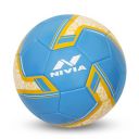 Nivia 1019 Football, Youth Size 5...