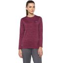 Nivia 2366-1 Hydra-1 Polyester Training Tee, Adult X-Small (Fuchsia)...