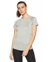 Nivia 2367-1 Hydra-2 Polyester Training Tee...