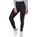Nivia 2430S3 Neo-3 Polyester Training Lower, Small (Grey)...