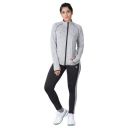 Nivia 2434 Polyester Women Jacket...