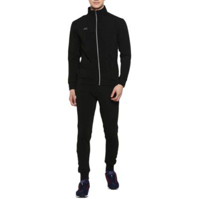 Nivia 2461 Other KRYPTO-1 Bottom, M (Black)