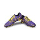 Nivia 779 Other Grip 3.0 Football Stud...