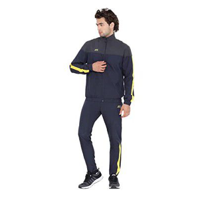 Nivia 8072 Other CARBOXY-2 Upper, XS (Navy)