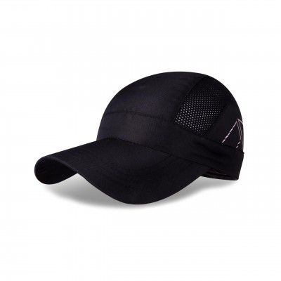 Nivia Aero Unisex Sports Cap
