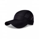Nivia Aero Unisex Sports Cap...