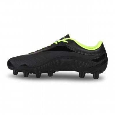 Nivia Airstrike Football Stud  of Plush Light Weight Insole Pre-Molded