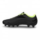 Nivia Airstrike Football Stud  of Plush Light Weight Insole Pre-Molded...