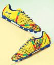 NIVIA Ambition Football Shoes For Men...
