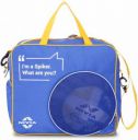 NIVIA Ball Bag (Kit Bag)...