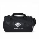 NIVIA Beast Gym Bag-4 Polyester, Unisex Gym Bags 21 litres...