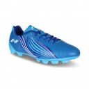Nivia Birsa Football Stud Shoe Foe Men/Sports and Soccer & Shoe/Comfortable and Lightweight...