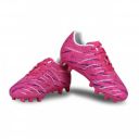 Nivia Carbonite 6.0 Turf Kids Shoes....