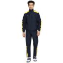 Nivia Carboxy -7 Tracksuit for Men...
