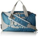 Nivia Carrier-5 Milange Bag Medium Navy Blue...