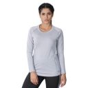 Nivia Compression TEE for Women...