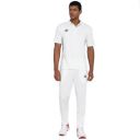 Nivia Crick 1000 Cricket Jersey...